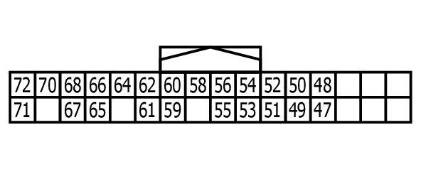 GNSW27888