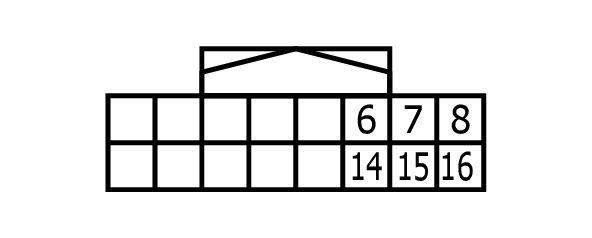 GNSW27979