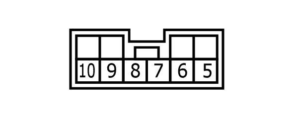 GNSW28702