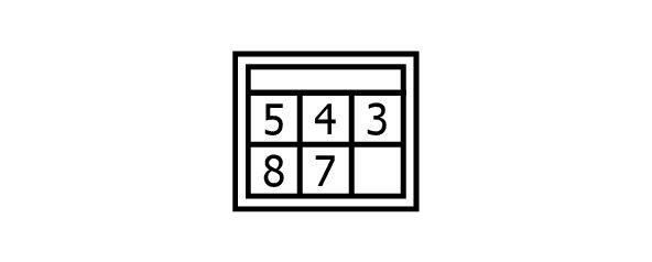GNSW30067