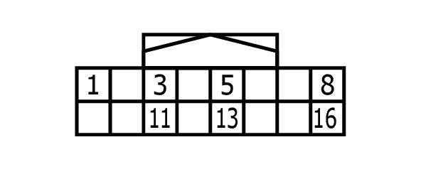 GNSW30421