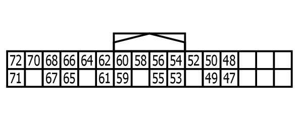 GNSW3658