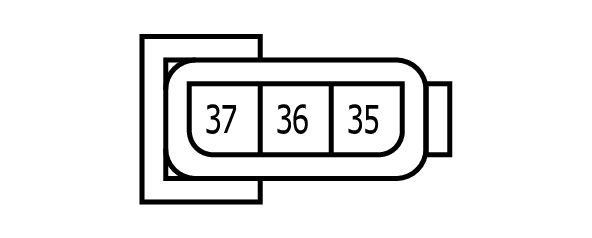 GNSW3753
