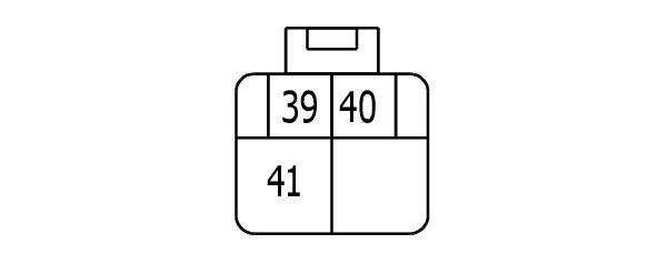 GNSW4176