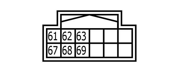 GNSW42970