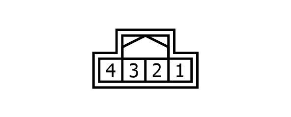 GNSW43337
