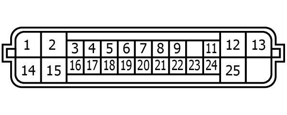 GNSW43513