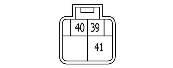 GNSW4506