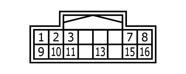 GNSW4507
