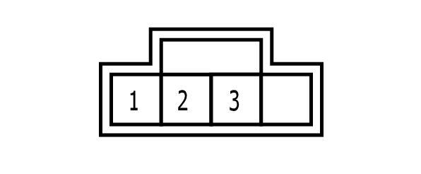 GNSW47325