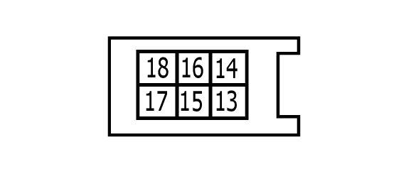 GNSW57291