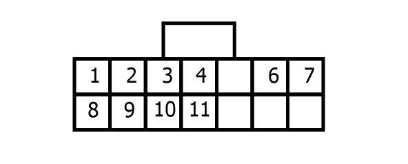 GNSW57318