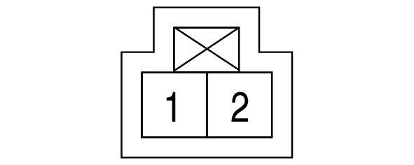 GNSW83124