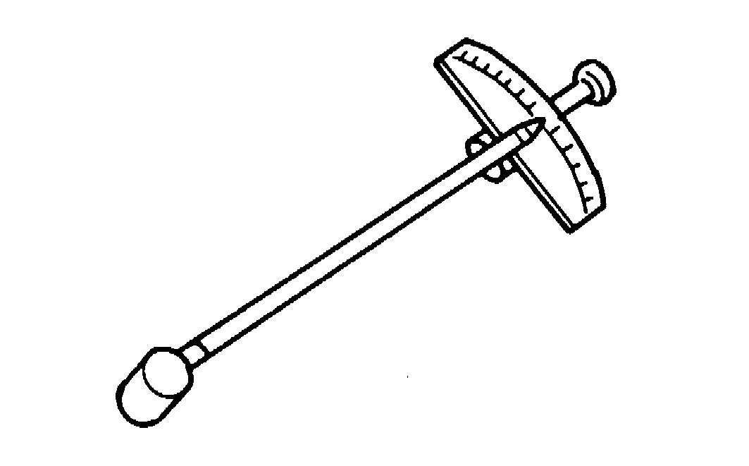 GNSZA0806D-806