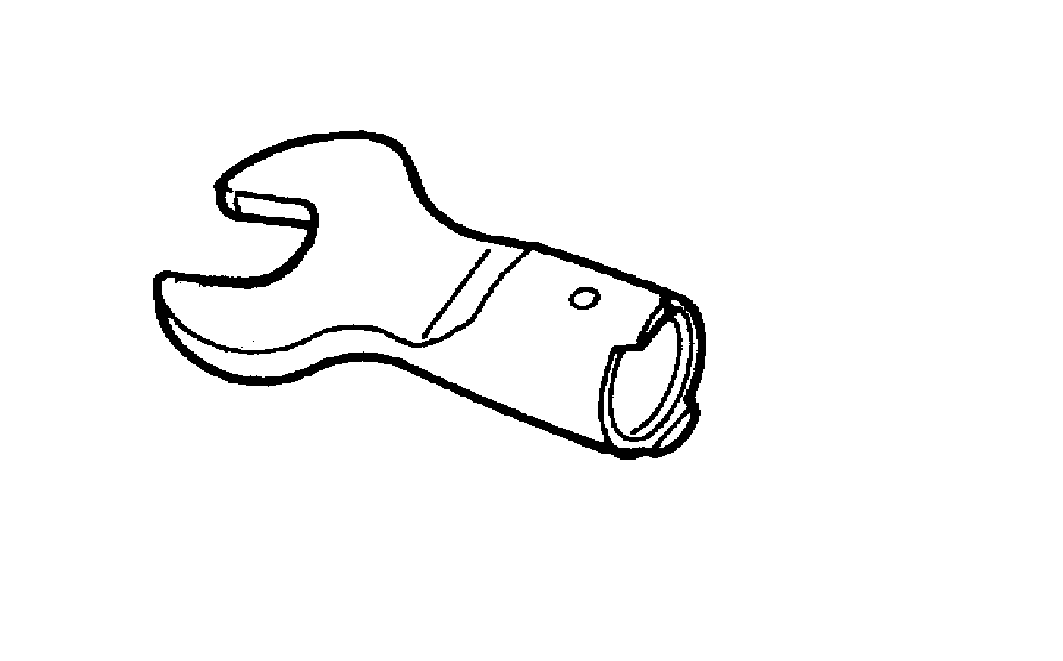 GNSZZA0822D-822