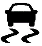 SYMBOL
