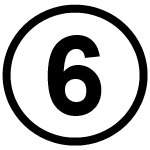 SYMBOL