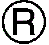 SYMBOL