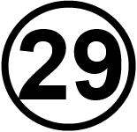 SYMBOL