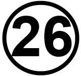 SYMBOL