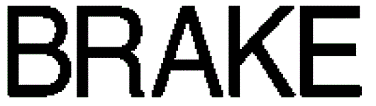SYMBOL
