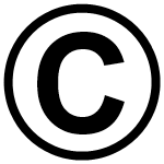 SYMBOL