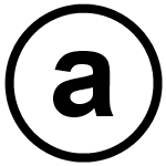 SYMBOL
