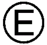SYMBOL
