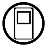 SYMBOL