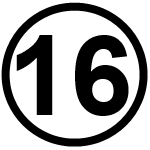 SYMBOL