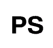 SYMBOL