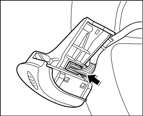 GP00017627