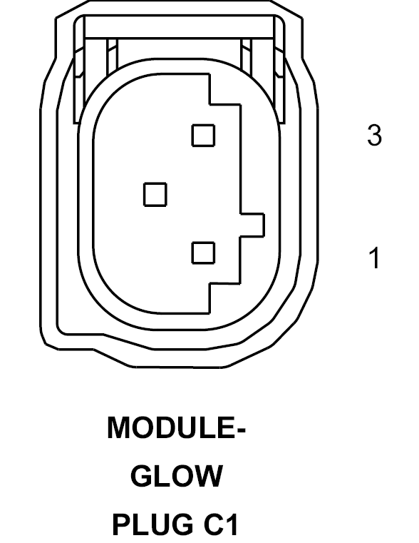 GPT780207