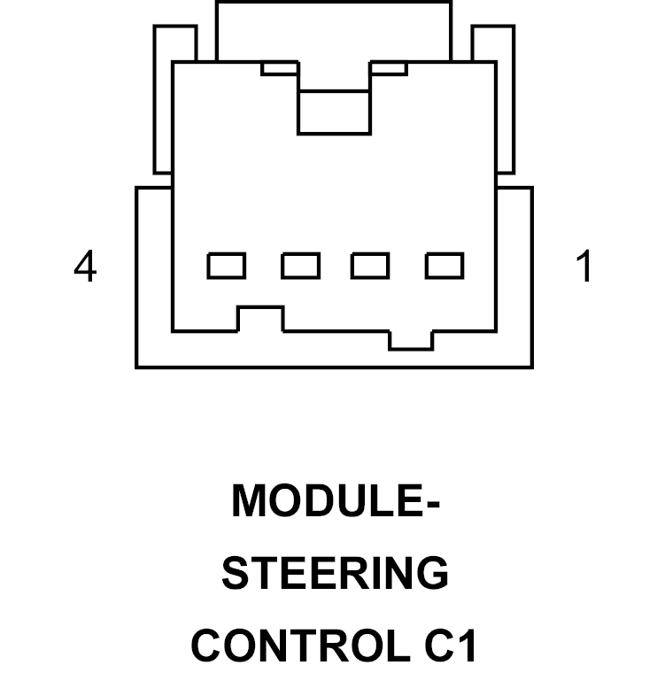 GPT780226