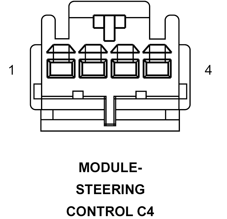 GPT780228