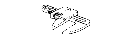 GTY100110