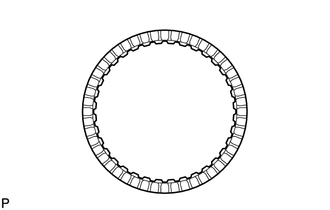 GTY100640