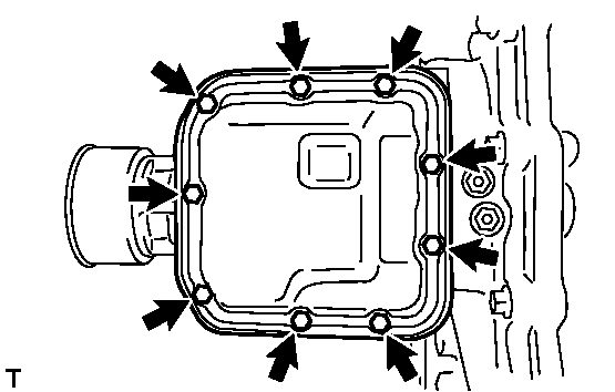 GTY101408