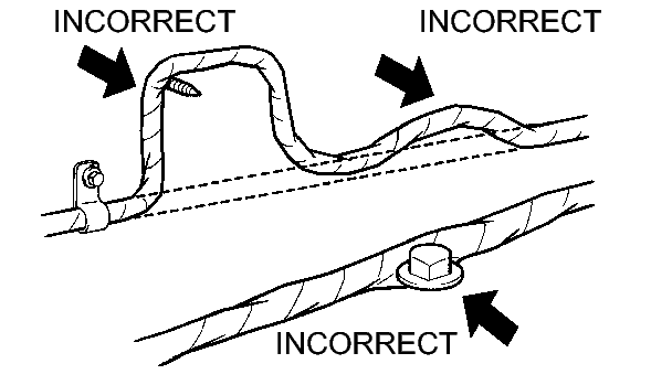 GTY101836