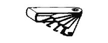GTY101990