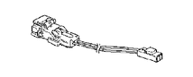 GTY102467