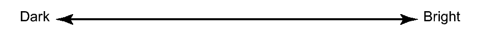 GTY102714