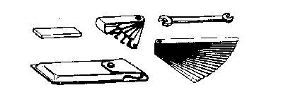 GTY102875