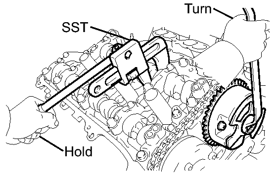 GTY103559