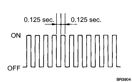 GTY103578
