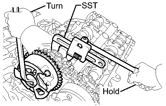 GTY103661