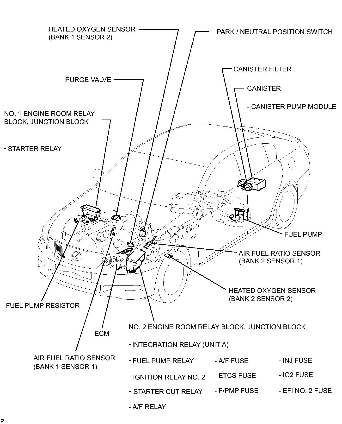 GTY105148