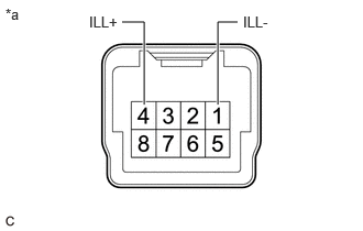 GTY1063267