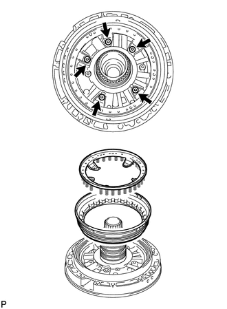 GTY107364
