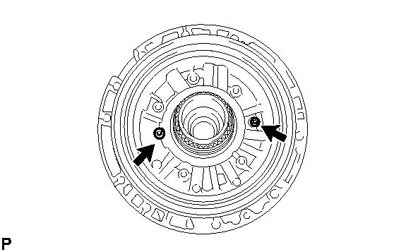 GTY107365